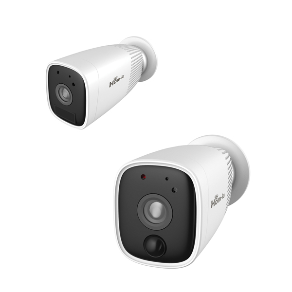 FOTOCAMERE E VIDEOCAMERE DIGITALI